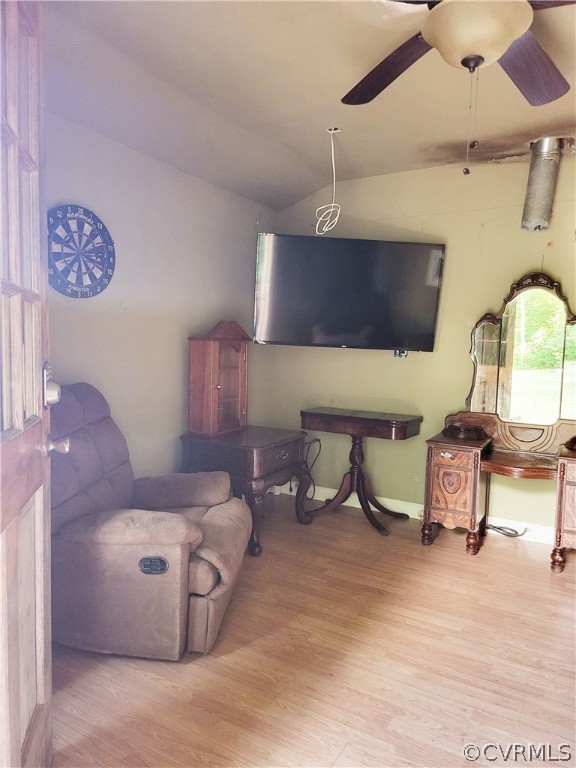 6594 Esmont Road Esmont, VA 22937 - Photo 29 of 35 Gallery Image 29