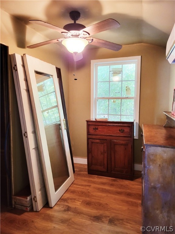 6594 Esmont Road Esmont, VA 22937 - Photo 31 of 35 Gallery Image 31