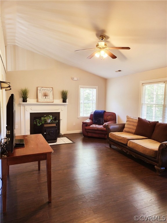 6594 Esmont Road Esmont, VA 22937 - Photo 9 of 35 Gallery Image 9