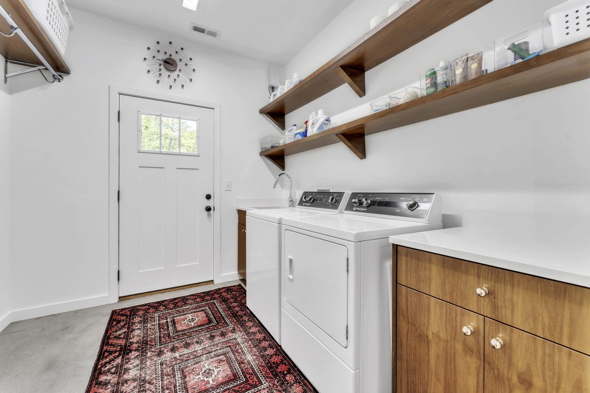 2102 Stewart Dairy Road Fountain Inn, SC 29644 - Photo 20 of 48