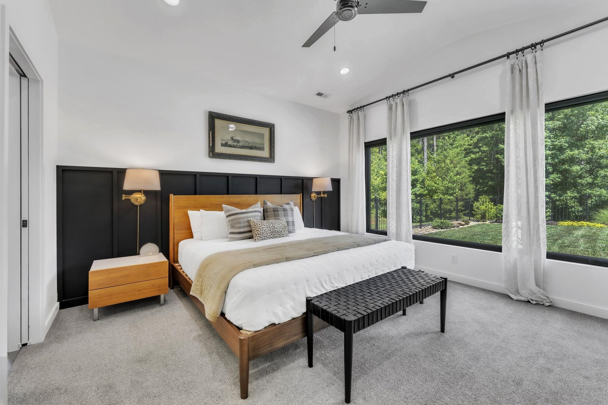 2102 Stewart Dairy Road Fountain Inn, SC 29644 - Photo 22 of 48
