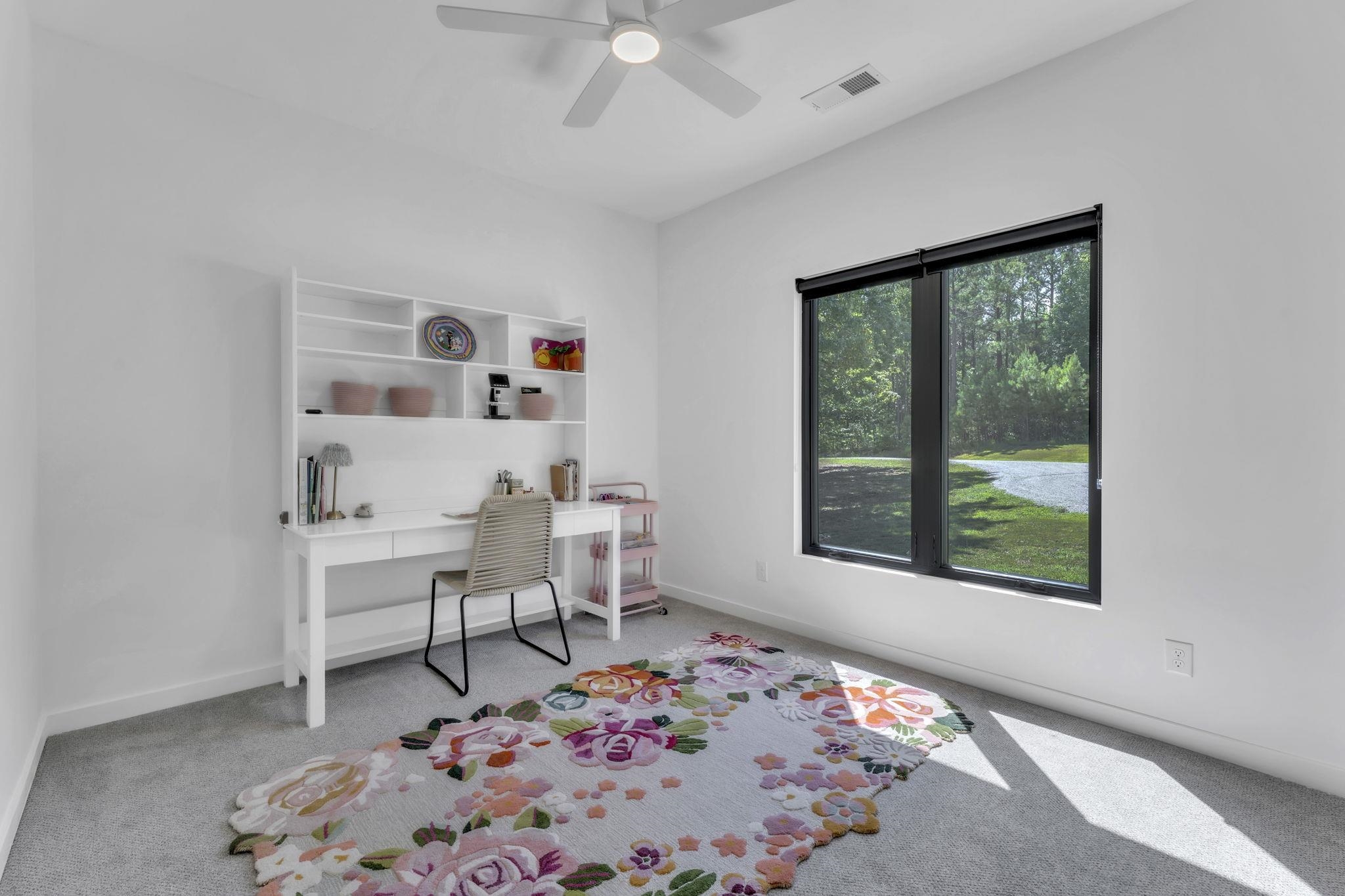 2102 Stewart Dairy Road Fountain Inn, SC 29644 - Photo 34 of 48