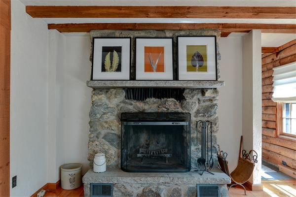 189 White Pond Road Hudson, MA 01749 - Photo 8 of 30 Gallery Image 8