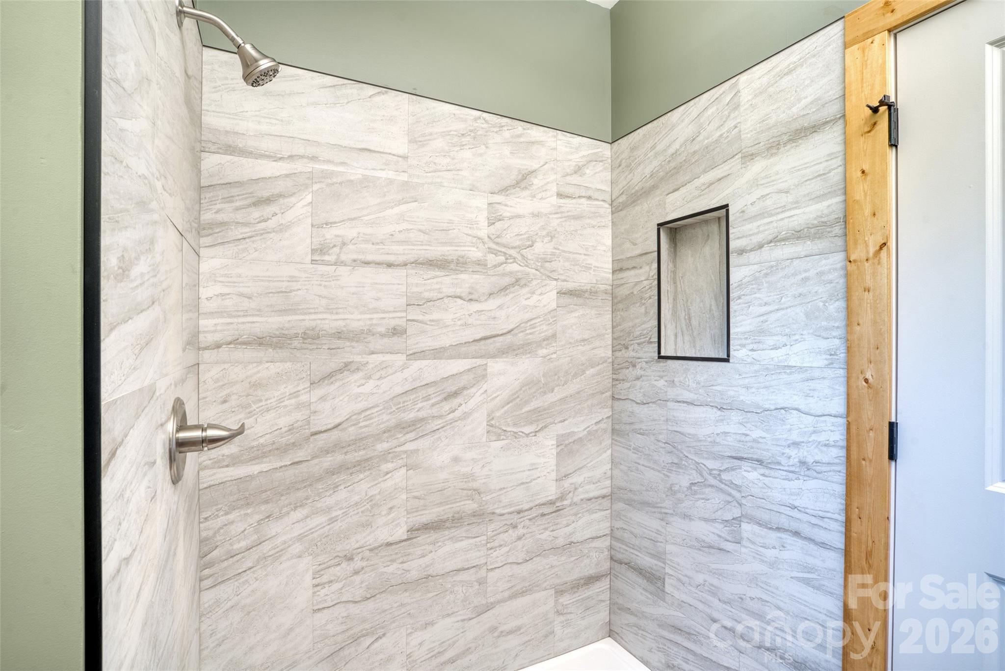 1652 Doggett Road Forest City, NC 28043 - Photo 20 of 40