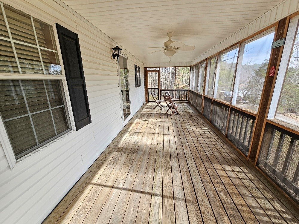 62 Sugar Shack Road Independence, VA 24348 - Photo 23 of 31 Gallery Image 23