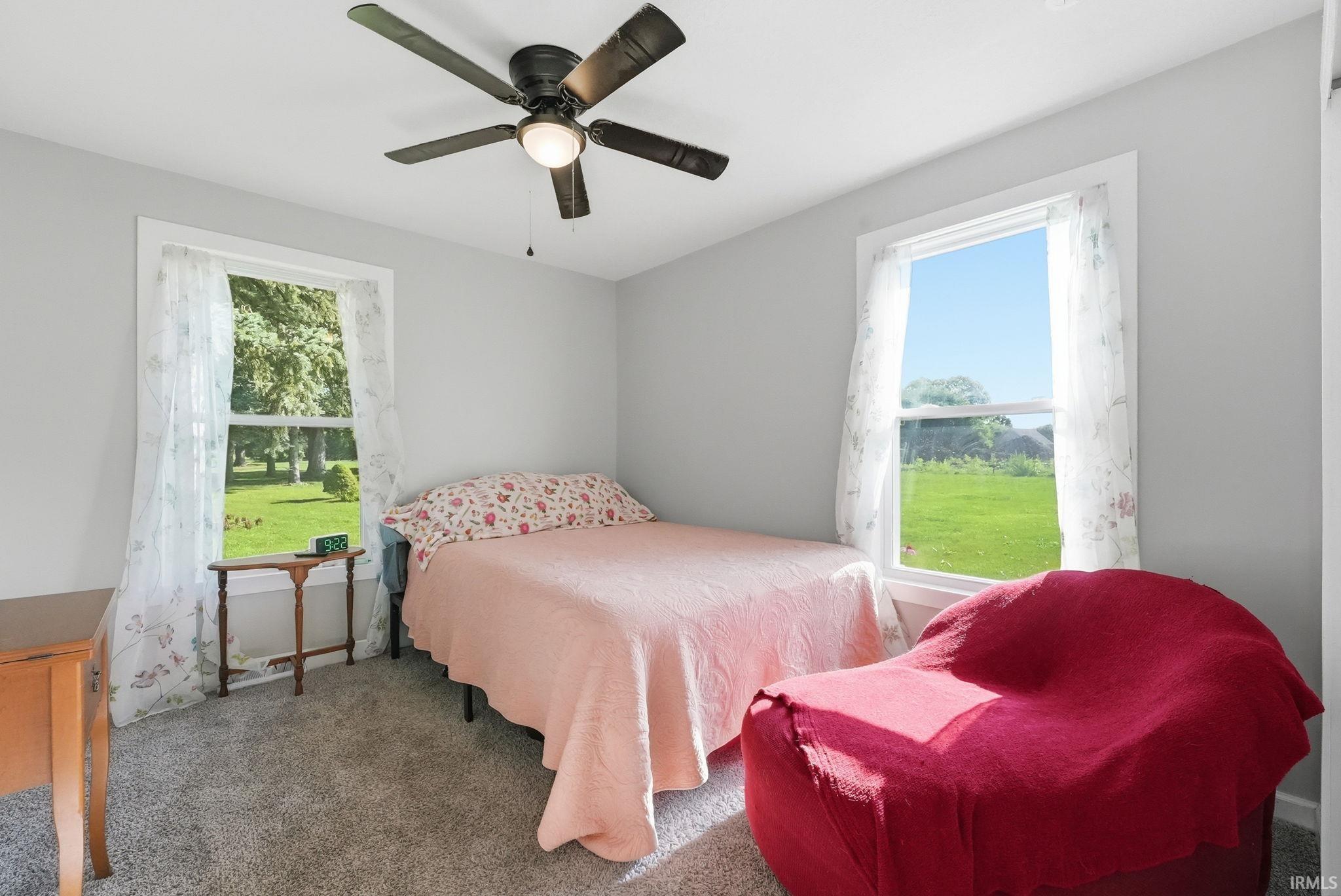 9023 Trier Road Fort Wayne, IN 46815 - Photo 19 of 31