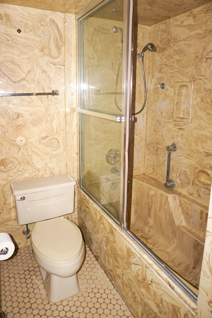 7650 West Lawrence Avenue, Unit 201 Norridge, IL 60706 - Photo 13 of 19