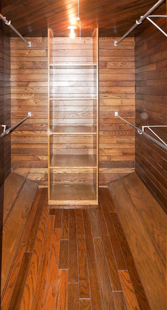 7650 West Lawrence Avenue, Unit 201 Norridge, IL 60706 - Photo 14 of 19