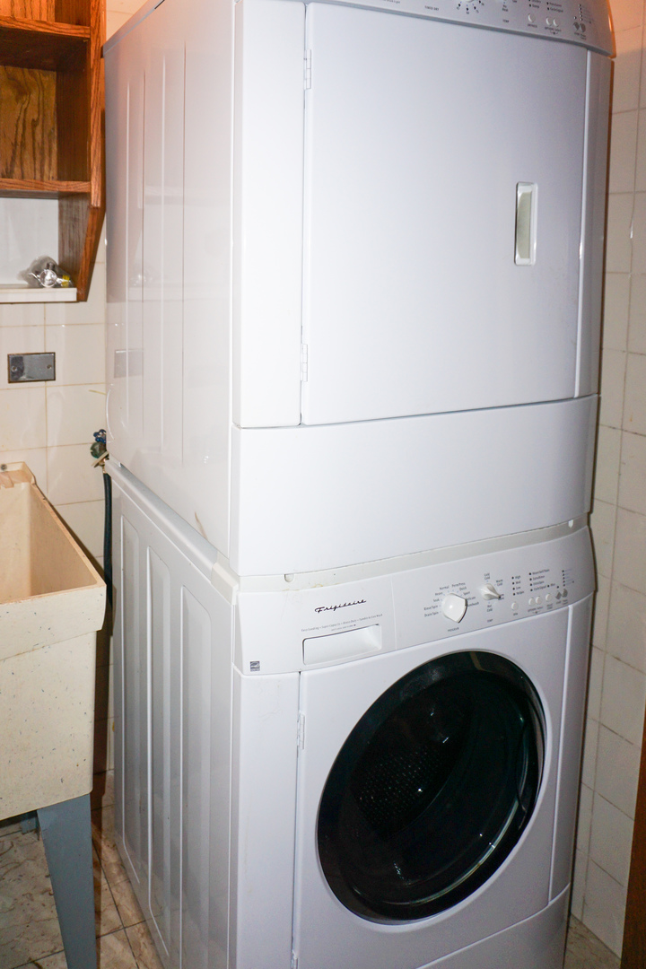 7650 West Lawrence Avenue, Unit 201 Norridge, IL 60706 - Photo 15 of 19