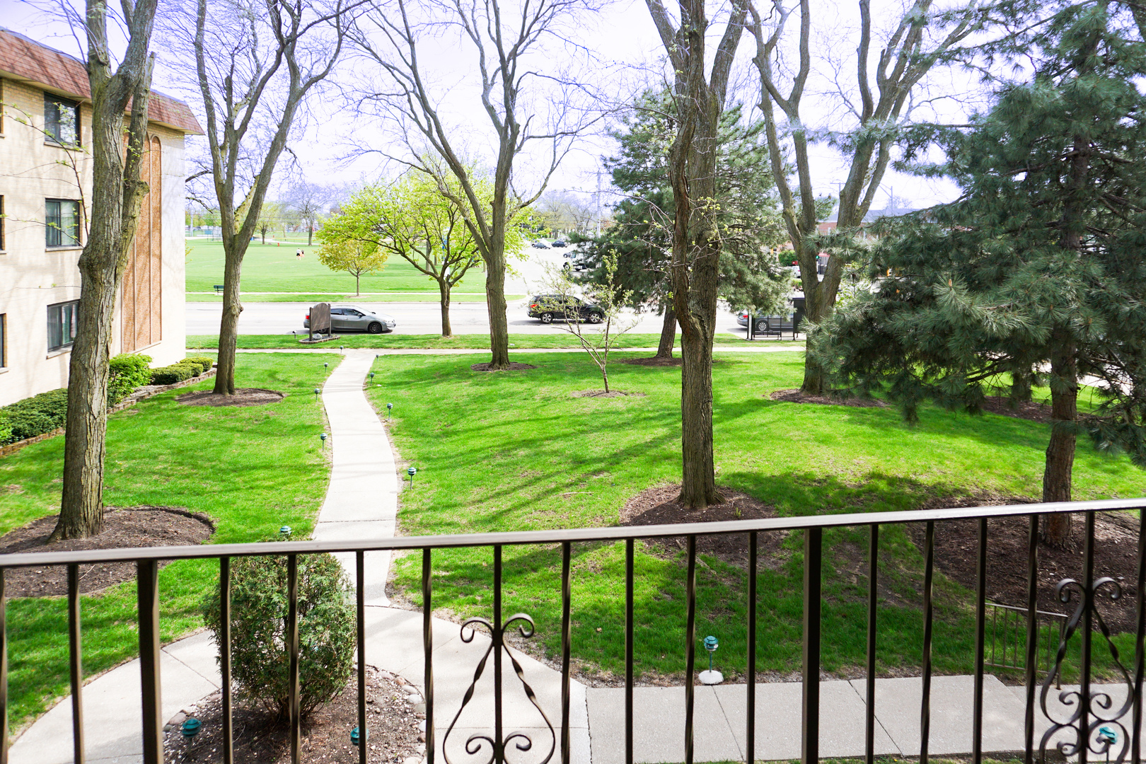 7650 West Lawrence Avenue, Unit 201 Norridge, IL 60706 - Photo 16 of 19