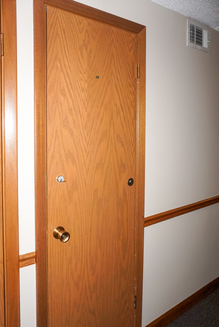 7650 West Lawrence Avenue, Unit 201 Norridge, IL 60706 - Photo 19 of 19