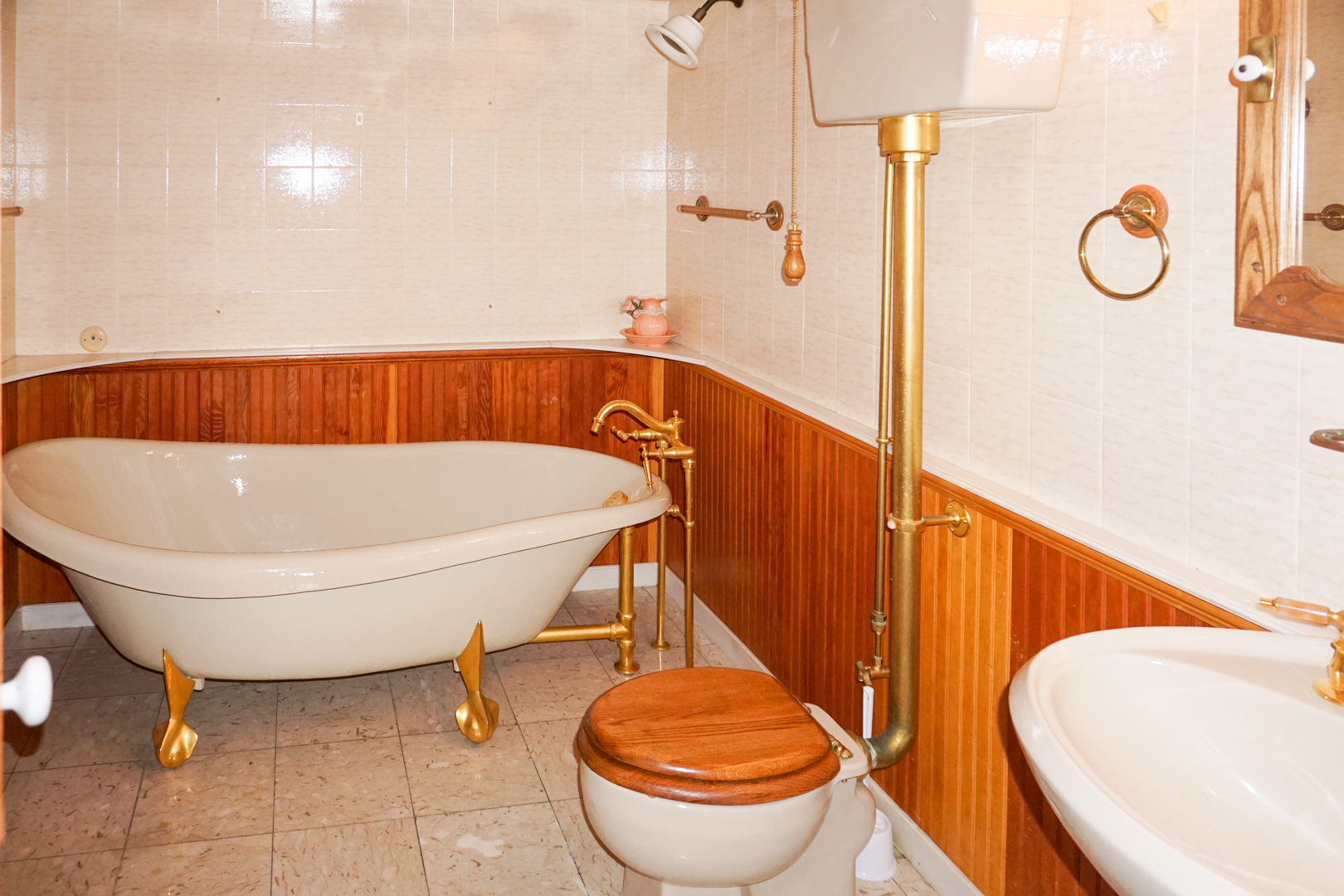 7650 West Lawrence Avenue, Unit 201 Norridge, IL 60706 - Photo 10 of 19