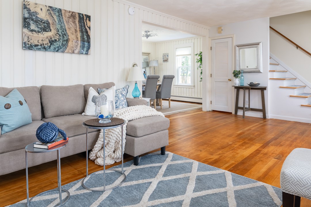72 Bay Road Barrington, RI 02806 - Photo 12 of 25 Gallery Image 12