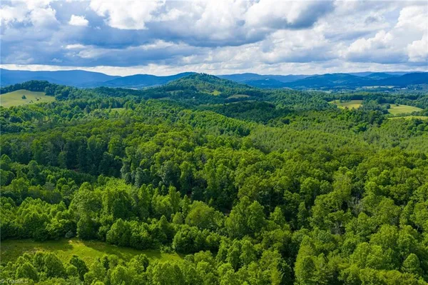 $985,000 | Tbd Phipps Dairy Road, Piney Creek, NC 28663