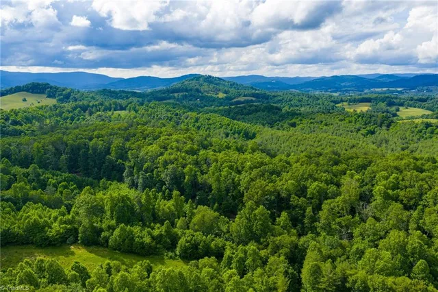 $985,000 | Tbd Phipps Dairy Road, Piney Creek, NC 28663