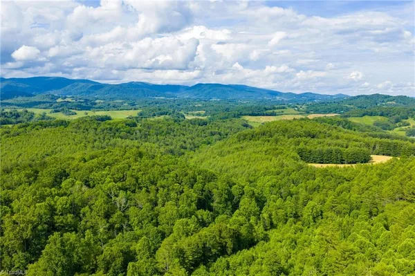 $985,000 | Tbd Phipps Dairy Road, Piney Creek, NC 28663