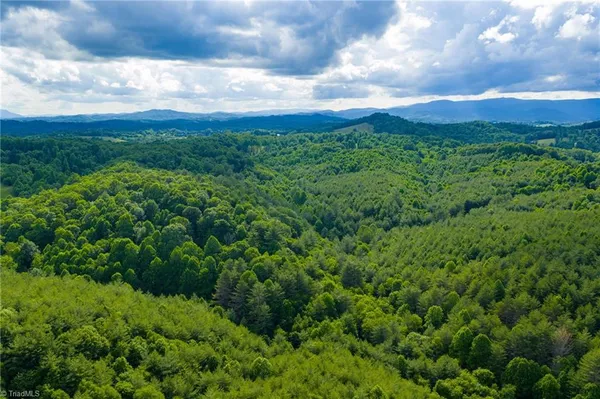 $985,000 | Tbd Phipps Dairy Road, Piney Creek, NC 28663