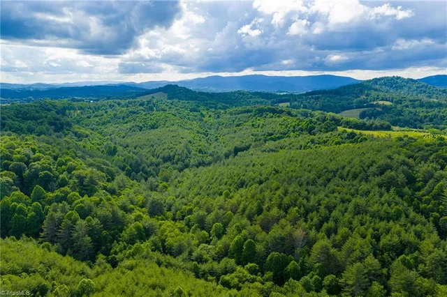 $985,000 | Tbd Phipps Dairy Road, Piney Creek, NC 28663