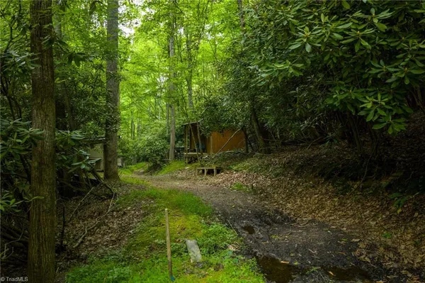 $985,000 | Tbd Phipps Dairy Road, Piney Creek, NC 28663