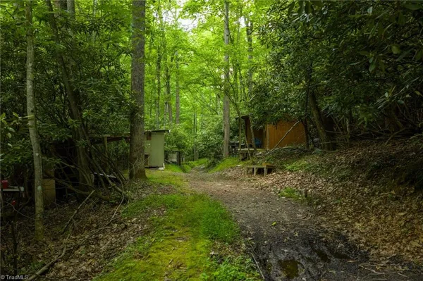 $985,000 | Tbd Phipps Dairy Road, Piney Creek, NC 28663