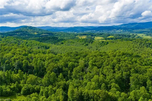 $985,000 | Tbd Phipps Dairy Road, Piney Creek, NC 28663