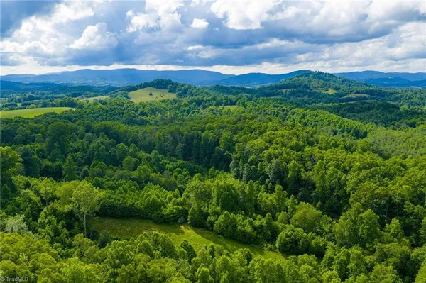 $985,000 | Tbd Phipps Dairy Road, Piney Creek, NC 28663