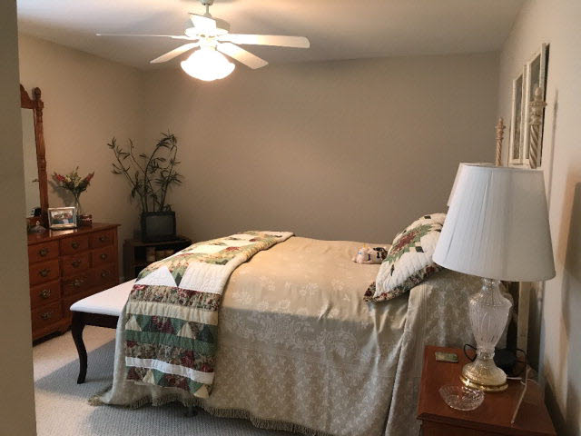 22765 Tranquil Lane Foley, AL 36535 - Photo 20 of 29