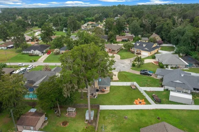 $305,000 | 4779 Southeast 34th Terrace, Ocala, FL 34480