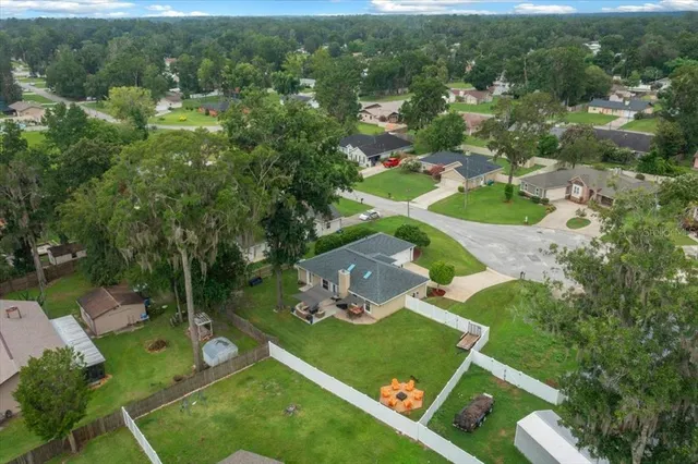 $305,000 | 4779 Southeast 34th Terrace, Ocala, FL 34480