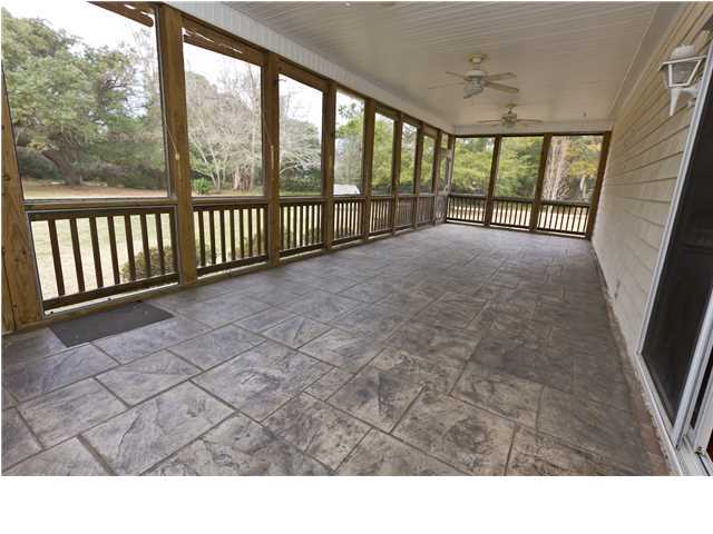 2580 Abbapoola Road Johns Island, SC 29455 - Photo 11 of 22 Additional Photo