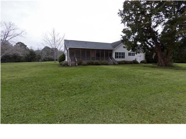 2580 Abbapoola Road Johns Island, SC 29455 - Photo 12 of 22 Additional Photo