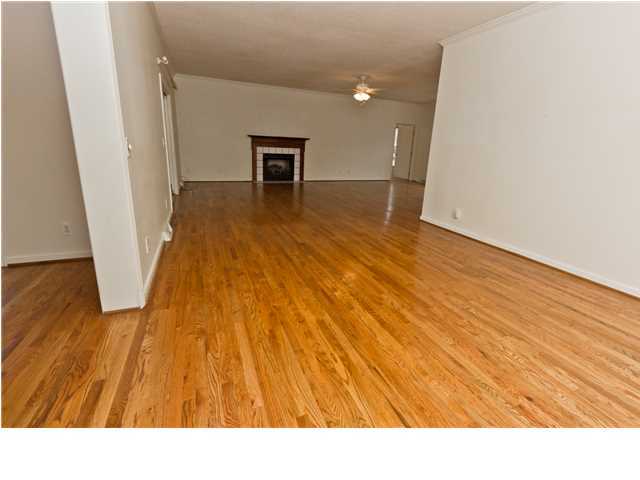 2580 Abbapoola Road Johns Island, SC 29455 - Photo 13 of 22 Additional Photo