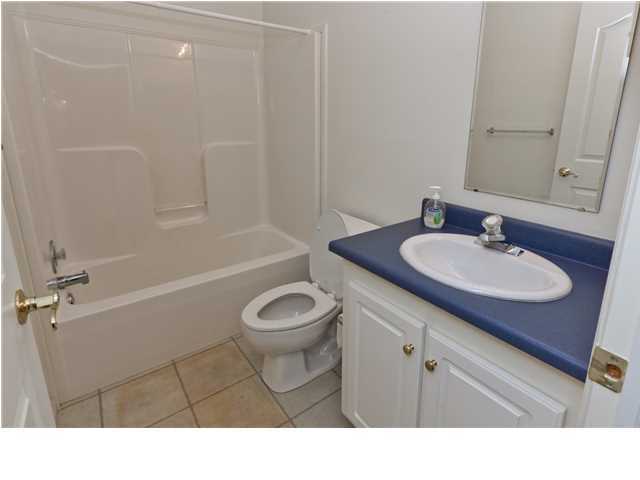 2580 Abbapoola Road Johns Island, SC 29455 - Photo 14 of 22 Additional Photo