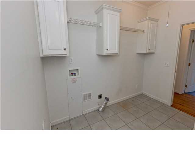 2580 Abbapoola Road Johns Island, SC 29455 - Photo 15 of 22 Additional Photo