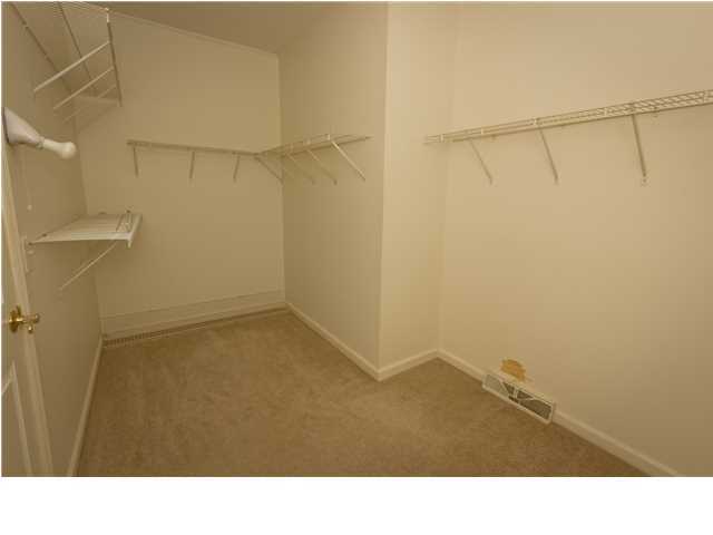 2580 Abbapoola Road Johns Island, SC 29455 - Photo 16 of 22 Additional Photo