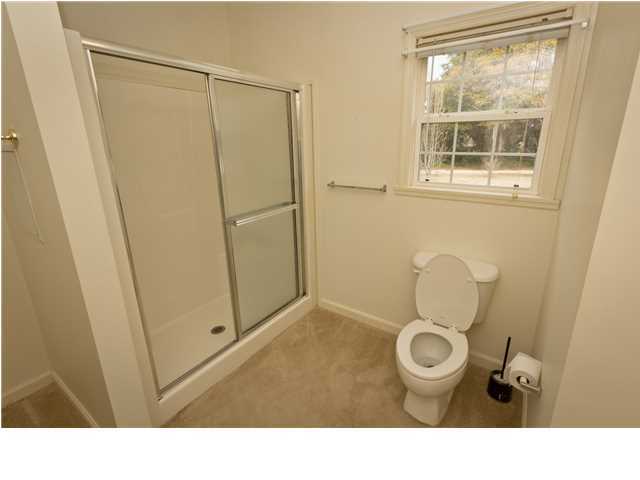 2580 Abbapoola Road Johns Island, SC 29455 - Photo 17 of 22 Additional Photo