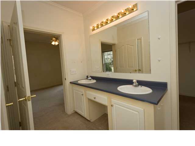 2580 Abbapoola Road Johns Island, SC 29455 - Photo 18 of 22 Additional Photo