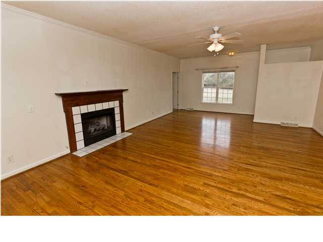 2580 Abbapoola Road Johns Island, SC 29455 - Photo 19 of 22 Additional Photo