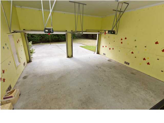 2580 Abbapoola Road Johns Island, SC 29455 - Photo 20 of 22 Additional Photo