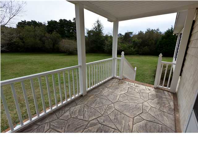 2580 Abbapoola Road Johns Island, SC 29455 - Photo 3 of 22 Additional Photo