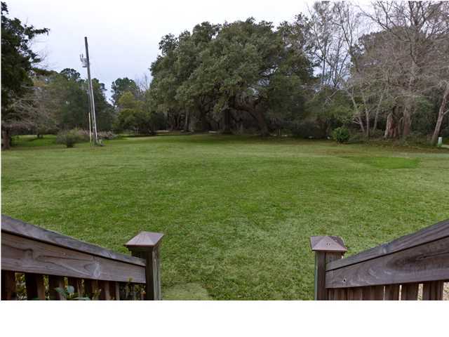 2580 Abbapoola Road Johns Island, SC 29455 - Photo 21 of 22 Additional Photo