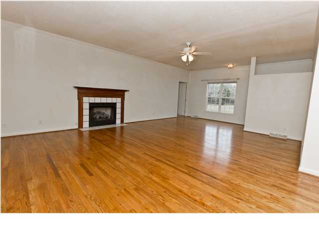 2580 Abbapoola Road Johns Island, SC 29455 - Photo 4 of 22 Additional Photo