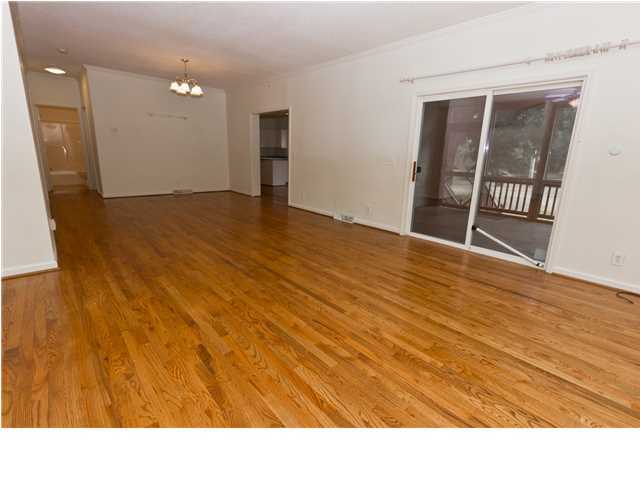 2580 Abbapoola Road Johns Island, SC 29455 - Photo 5 of 22 Additional Photo