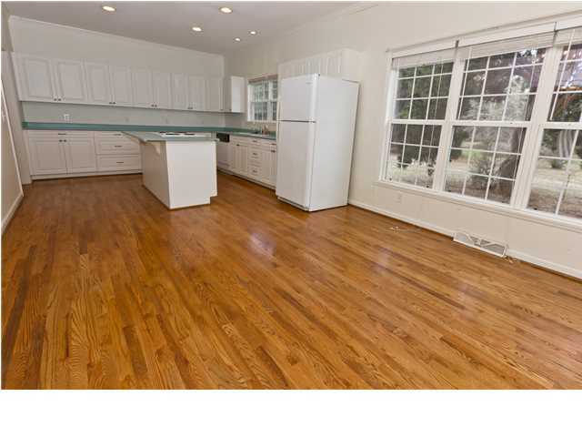 2580 Abbapoola Road Johns Island, SC 29455 - Photo 6 of 22 Additional Photo