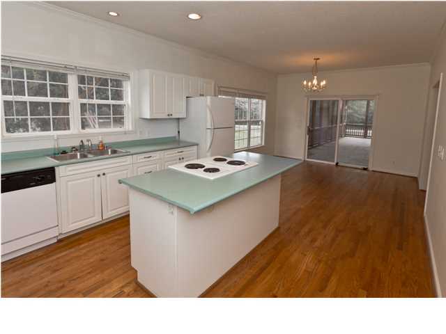 2580 Abbapoola Road Johns Island, SC 29455 - Photo 7 of 22 Additional Photo