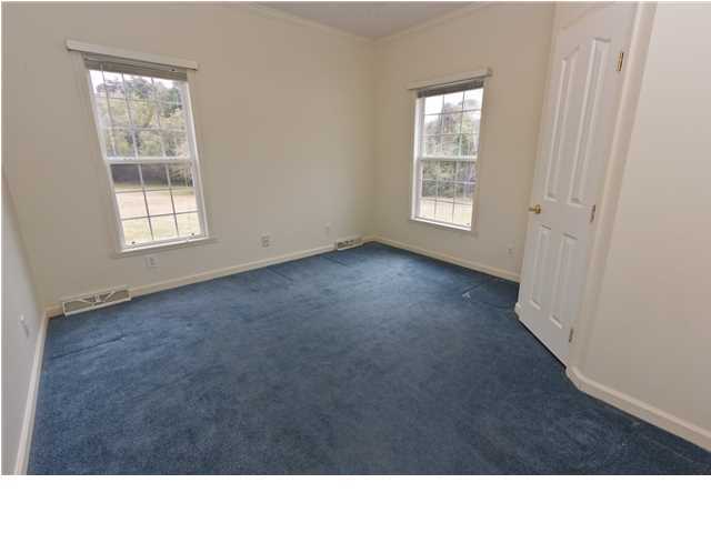 2580 Abbapoola Road Johns Island, SC 29455 - Photo 8 of 22 Additional Photo
