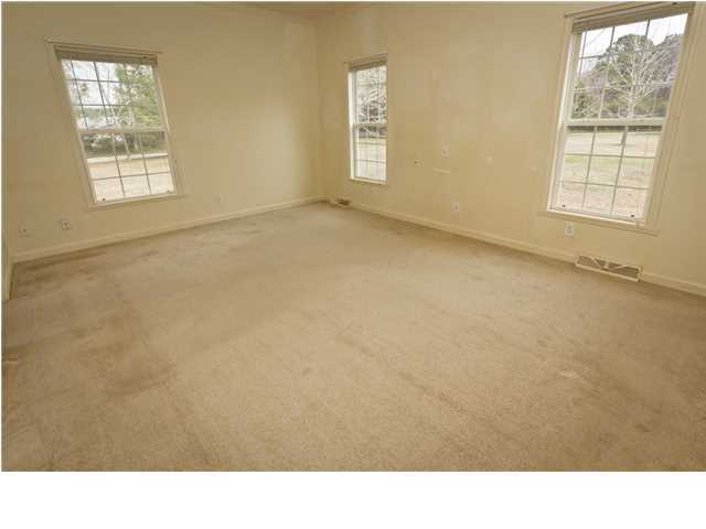 2580 Abbapoola Road Johns Island, SC 29455 - Photo 9 of 22 Additional Photo