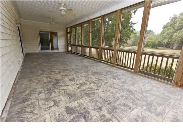 2580 Abbapoola Road Johns Island, SC 29455 - Photo 10 of 22 Additional Photo