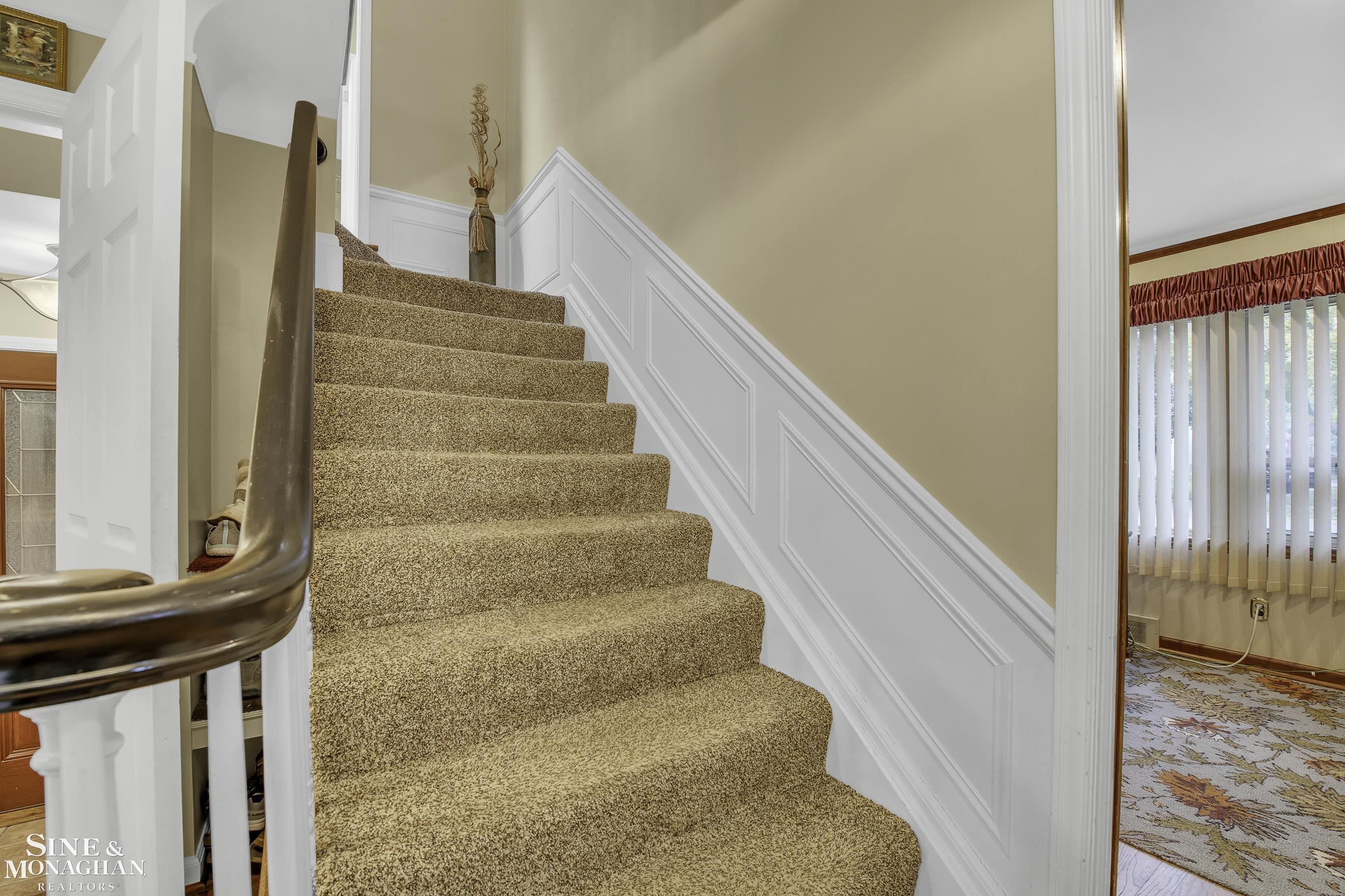 504 Pemberton Road Grosse Pointe, MI 48230 - Photo 13 of 53 50125712-12.JPG