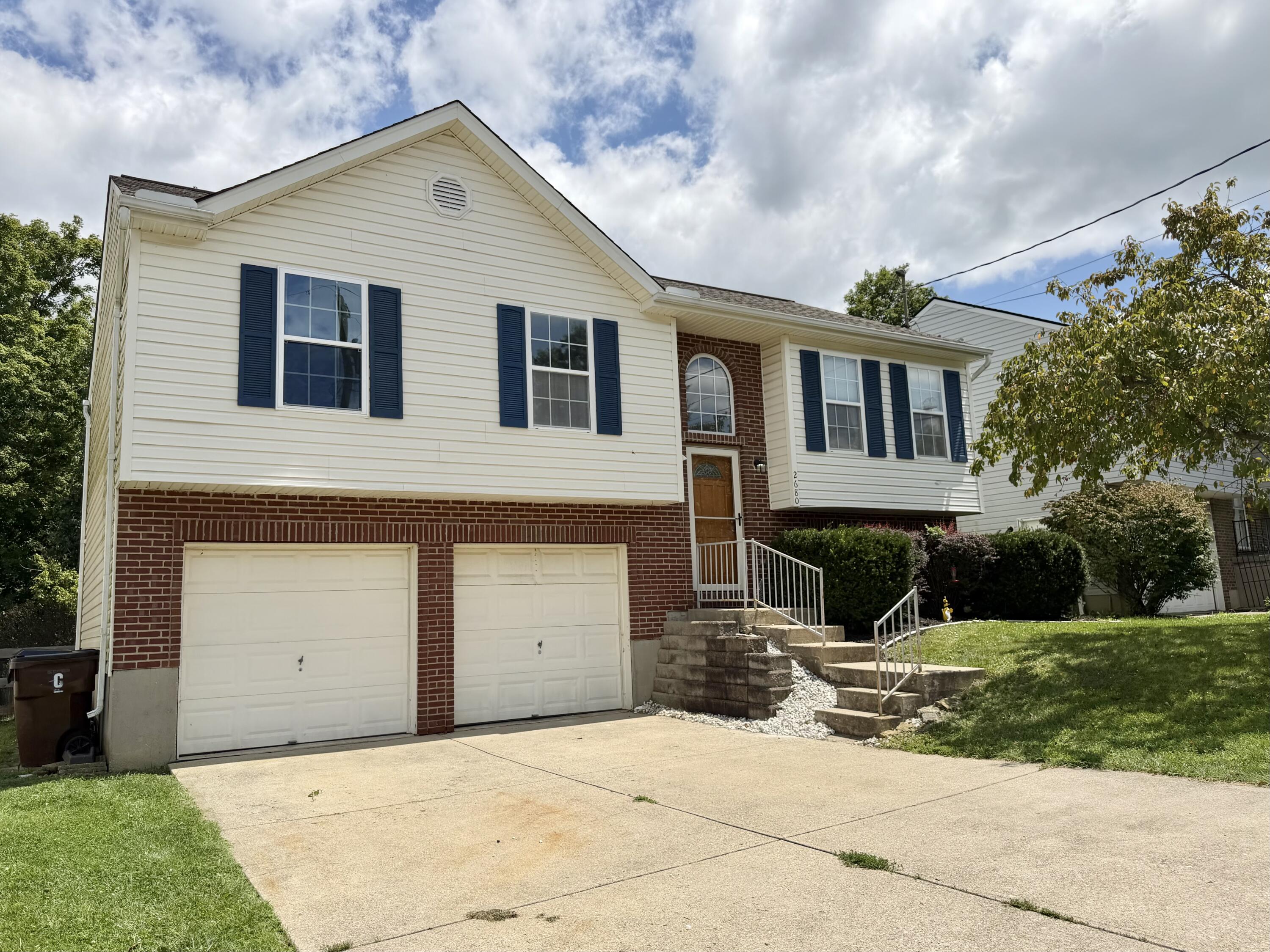 2680 Ridgecrest Lane Covington, KY 41017 - Photo 21 of 21 IMG_4160